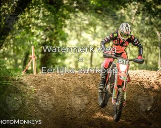 Foto's Cross Country Markelo 20-09-2026 | Zondag photo