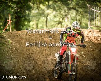 Foto's Cross Country Markelo 20-09-2026 | Zondag photo