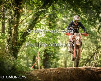 Foto's Cross Country Markelo 20-09-2026 | Zondag photo