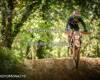 Foto's Cross Country Markelo 20-09-2026 | Zondag photo