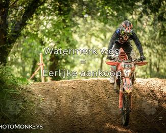 Foto's Cross Country Markelo 20-09-2026 | Zondag photo