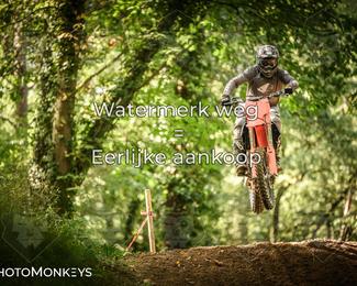 Foto's Cross Country Markelo 20-09-2026 | Zondag photo