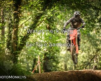 Foto's Cross Country Markelo 20-09-2026 | Zondag photo