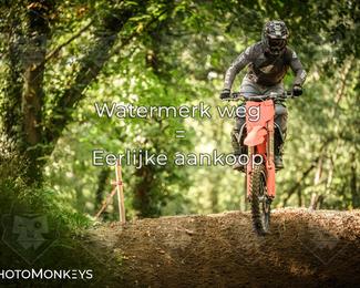 Foto's Cross Country Markelo 20-09-2026 | Zondag photo