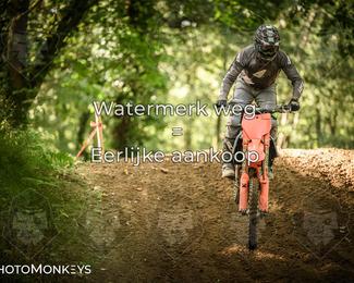 Foto's Cross Country Markelo 20-09-2026 | Zondag photo
