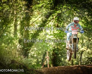 Foto's Cross Country Markelo 20-09-2026 | Zondag photo