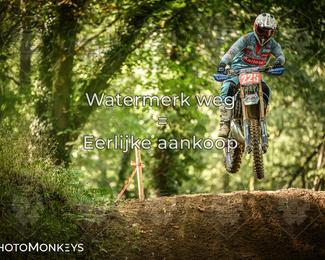 Foto's Cross Country Markelo 20-09-2026 | Zondag photo