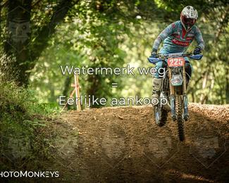 Foto's Cross Country Markelo 20-09-2026 | Zondag photo