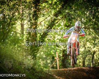 Foto's Cross Country Markelo 20-09-2026 | Zondag photo