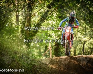 Foto's Cross Country Markelo 20-09-2026 | Zondag photo
