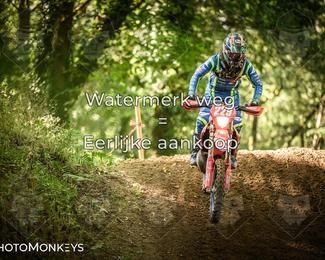 Foto's Cross Country Markelo 20-09-2026 | Zondag photo