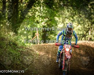Foto's Cross Country Markelo 20-09-2026 | Zondag photo