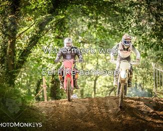 Foto's Cross Country Markelo 20-09-2026 | Zondag photo