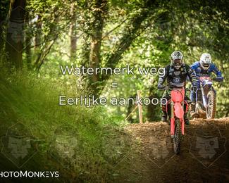 Foto's Cross Country Markelo 20-09-2026 | Zondag photo