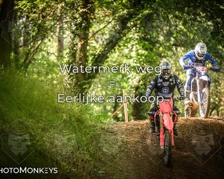 Foto's Cross Country Markelo 20-09-2026 | Zondag photo