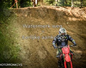 Foto's Cross Country Markelo 20-09-2026 | Zondag photo