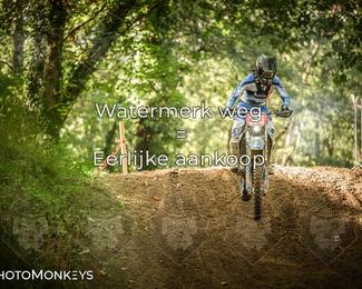 Foto's Cross Country Markelo 20-09-2026 | Zondag photo
