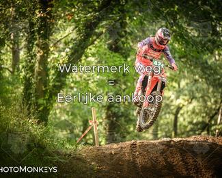 Foto's Cross Country Markelo 20-09-2026 | Zondag photo