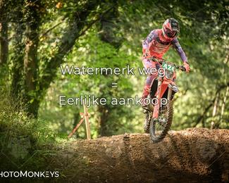 Foto's Cross Country Markelo 20-09-2026 | Zondag photo