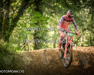 Foto's Cross Country Markelo 20-09-2026 | Zondag photo