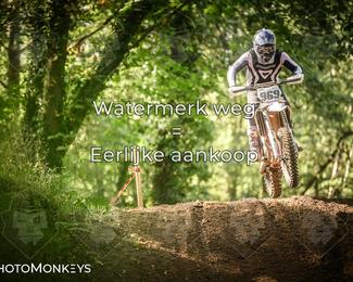 Foto's Cross Country Markelo 20-09-2026 | Zondag photo