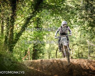 Foto's Cross Country Markelo 20-09-2026 | Zondag photo