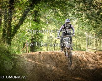 Foto's Cross Country Markelo 20-09-2026 | Zondag photo