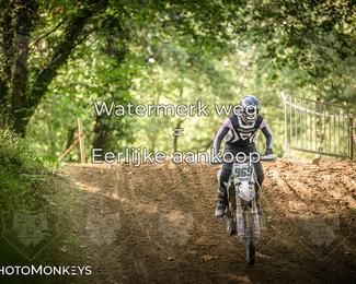 Foto's Cross Country Markelo 20-09-2026 | Zondag photo