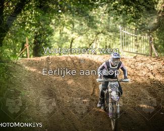 Foto's Cross Country Markelo 20-09-2026 | Zondag photo