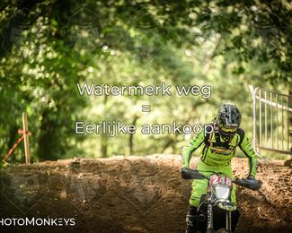 Foto's Cross Country Markelo 20-09-2026 | Zondag photo