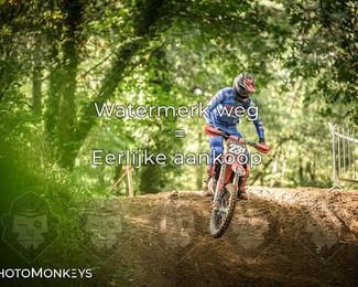 Foto's Cross Country Markelo 20-09-2026 | Zondag photo