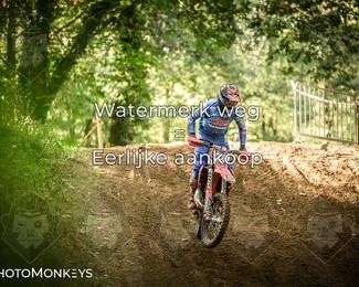 Foto's Cross Country Markelo 20-09-2026 | Zondag photo