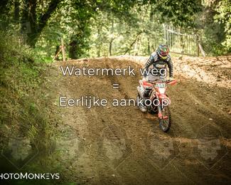 Foto's Cross Country Markelo 20-09-2026 | Zondag photo