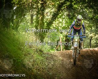 Foto's Cross Country Markelo 20-09-2026 | Zondag photo