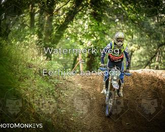 Foto's Cross Country Markelo 20-09-2026 | Zondag photo