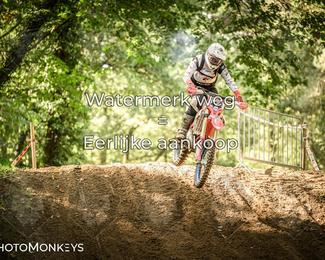Foto's Cross Country Markelo 20-09-2026 | Zondag photo