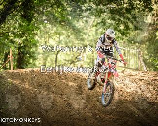 Foto's Cross Country Markelo 20-09-2026 | Zondag photo