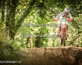 Foto's Cross Country Markelo 20-09-2026 | Zondag photo