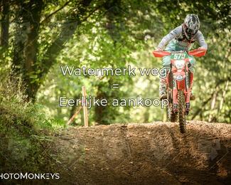 Foto's Cross Country Markelo 20-09-2026 | Zondag photo