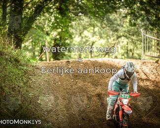 Foto's Cross Country Markelo 20-09-2026 | Zondag photo