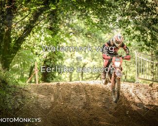 Foto's Cross Country Markelo 20-09-2026 | Zondag photo