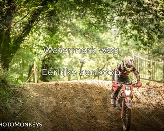 Foto's Cross Country Markelo 20-09-2026 | Zondag photo