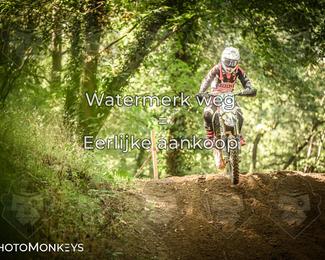 Foto's Cross Country Markelo 20-09-2026 | Zondag photo