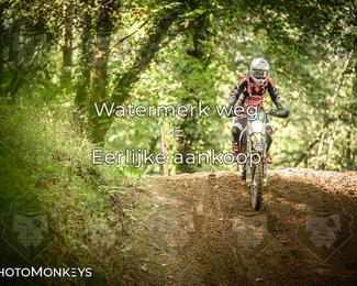 Foto's Cross Country Markelo 20-09-2026 | Zondag photo