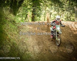 Foto's Cross Country Markelo 20-09-2026 | Zondag photo