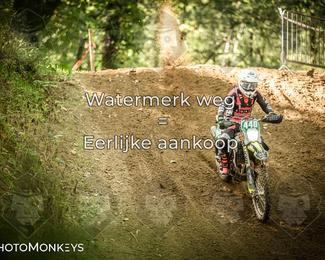 Foto's Cross Country Markelo 20-09-2026 | Zondag photo