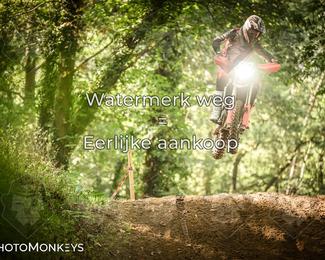 Foto's Cross Country Markelo 20-09-2026 | Zondag photo