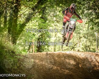 Foto's Cross Country Markelo 20-09-2026 | Zondag photo