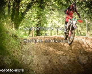 Foto's Cross Country Markelo 20-09-2026 | Zondag photo
