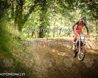 Foto's Cross Country Markelo 20-09-2026 | Zondag photo